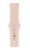 Watch Straps