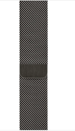 Watch Straps