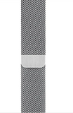 Watch Straps