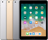 iPad 5th Generation