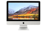 IMAC 14.1