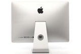 IMAC 14.1
