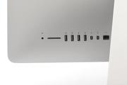 IMAC 14.1