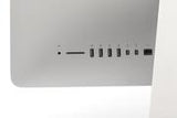 IMAC 14.1