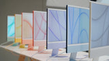 iMac Wholesale Stock list