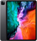 iPad Pro 4th Generation