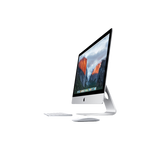 2019 Apple iMac 21