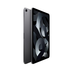 Apple iPad Air (第5世代) 64GB cellular 2022 Apple 10.9-inch iPad Air Wi-Fi + Cellular 64GB - Purple