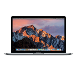 MacBook Pro 2017