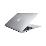 MacBook Air 2017