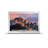 MacBook Air 2017