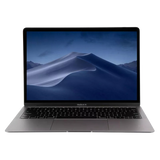 Macbook Air 2019