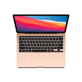 MacBook Air 2020