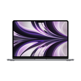 MacBook Air M2 2022