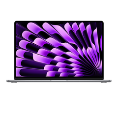 MacBook Air M3 2024 – Buy Macs