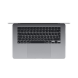 MacBook Air M3 2024