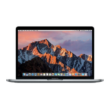 MacBook Pro 2016