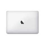 MacBook Pro 2019 512 GB