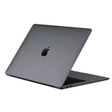 Macbook Air 2019