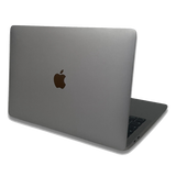 Macbook Pro 2019