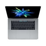 MacBook Pro 2016