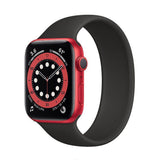 Apple watch series 7 44mm