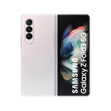 Samsung Galaxy Z Fold 3 5G