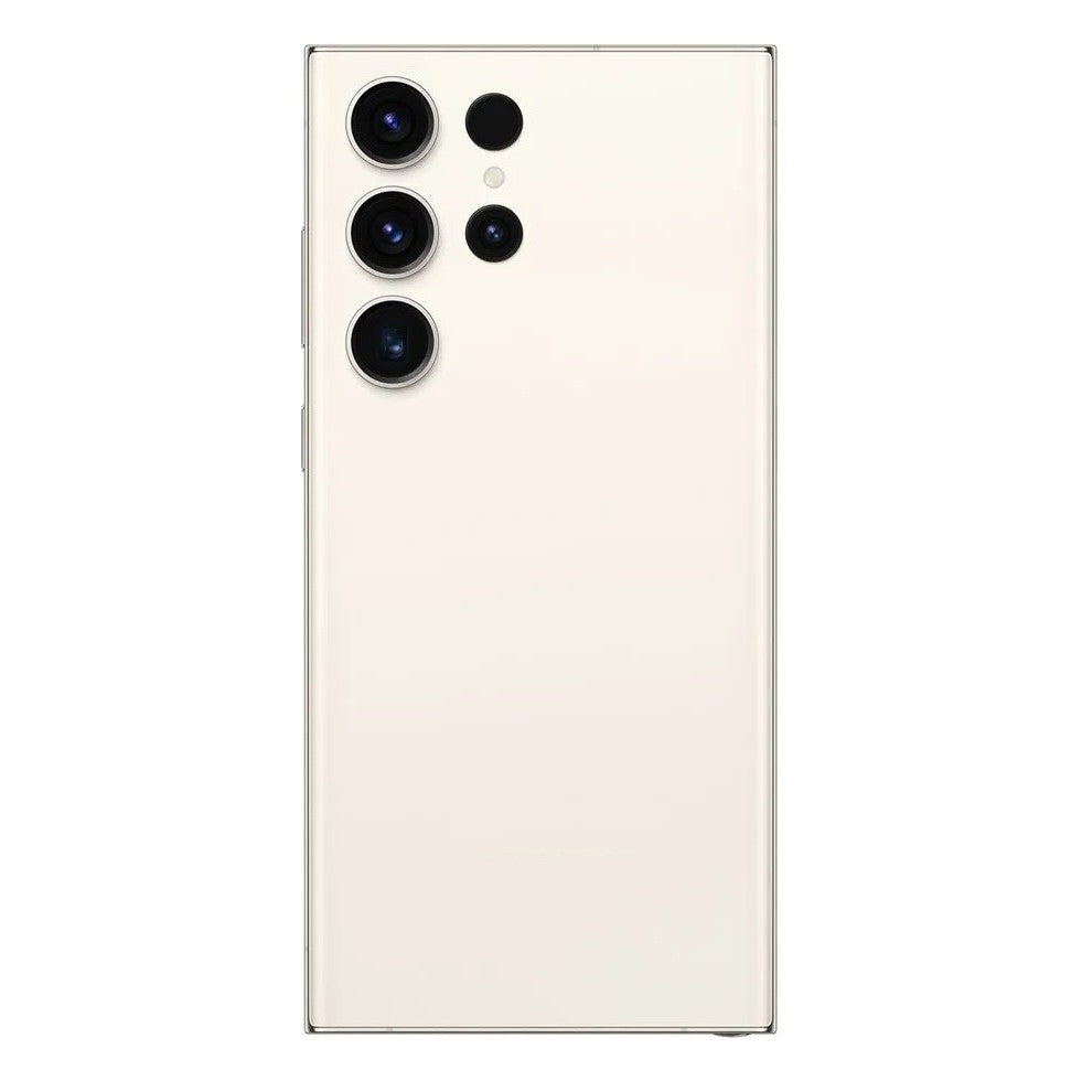 Samsung S23 Ulrta