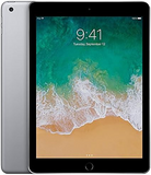 iPad 5th Generation 32GB