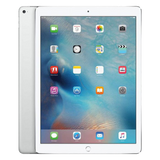 iPad Pro 128GB Silver