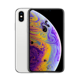 iPhone XS