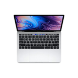 MacBook Pro 2018