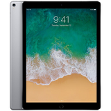 iPad Pro 2nd Gen