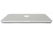 MacBook Pro 12.1
