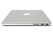 MacBook Pro 12.1