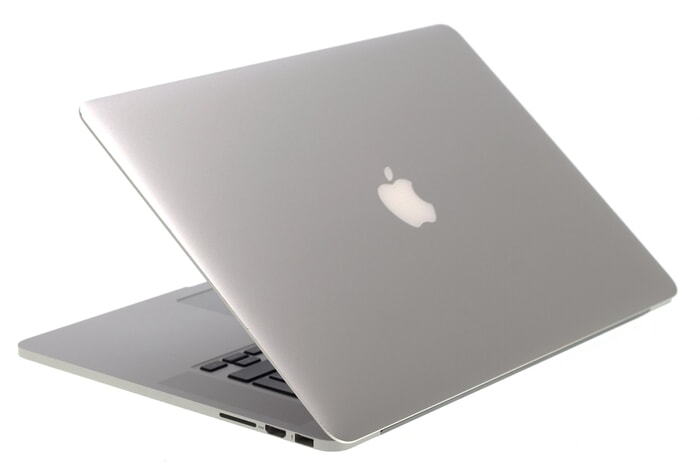 MacBook Pro 12.1
