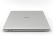 MacBook Pro 14.3