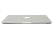 MacBook Air 6.1
