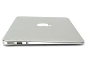 MacBook Air 6.1