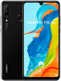 HUAWEI P 30 LITE 128GB BLUE UNLOCKED A #866467043255011