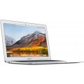 MacBook Air 7.2