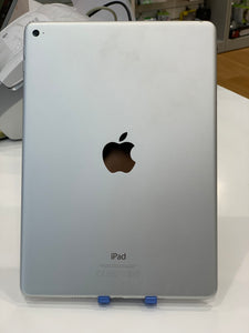 iPad Air 2