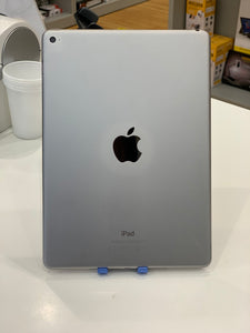 Apple iPad Air 2 (A1566) WIFI 64GB Space Grey Grade C