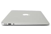MacBook Air 7.2