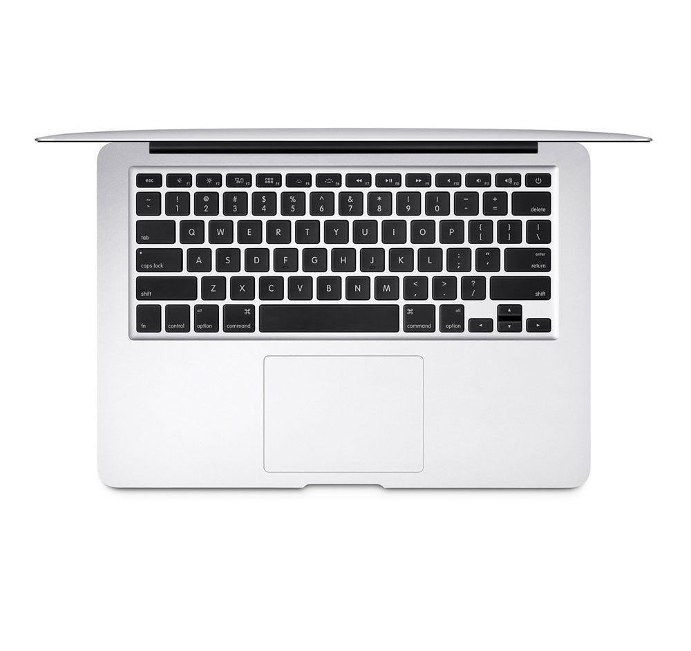 MacBook Air 6.2
