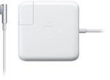 Apple 85W MagSafe 2 Power Adapter