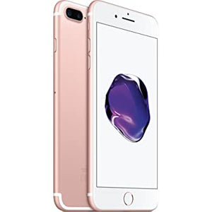 iPhone 7 PLUS