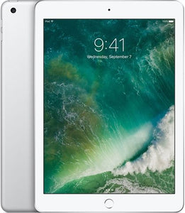 iPad 5th Generation