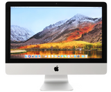 iMac 12.2