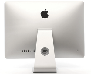 iMac 14.3